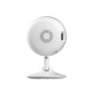 Cámara EZVIZ CB1 WiFi + MicroSD 32GB | Argos