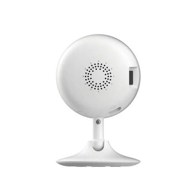 Cámara EZVIZ CB1 WiFi + MicroSD 32GB | Argos