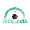 Cámara EZVIZ CB1 WiFi + MicroSD 32GB | Argos