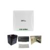 Lector UHF 5FPRO de Tercera Generación | Argos Security