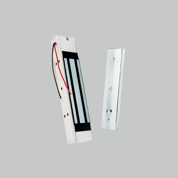 CERRADURA ELECTROMAGNÉTICA SPTLINE 12V