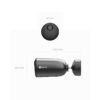 Kit EZVIZ EB3 2K + MicroSD 64GB | Argos