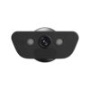 Kit EZVIZ EB5 4K Solar + MicroSD 32GB | Argos