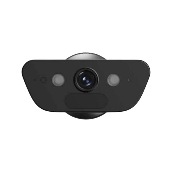 Kit EZVIZ EB5 4K Solar + MicroSD 32GB | Argos