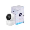 Kit EZVIZ H6C 2K + MicroSD 64GB | Argos