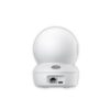 Kit EZVIZ H6C 2K Plus MicroSD 32GB | Argos