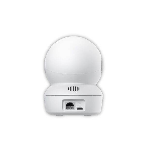 Kit EZVIZ H6C 2K Plus MicroSD 32GB | Argos