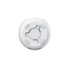 Kit EZVIZ H6C 2K Plus MicroSD 32GB | Argos