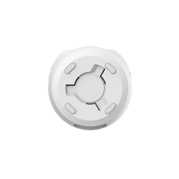Kit EZVIZ H6C 2K Plus MicroSD 32GB | Argos