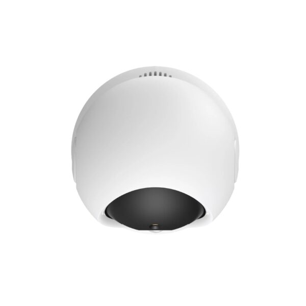 Kit EZVIZ H6C 2K Plus MicroSD 32GB | Argos
