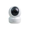 Kit EZVIZ H6C 3K + MicroSD 32GB | Argos
