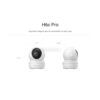Kit EZVIZ H6C 3K + MicroSD 32GB | Argos