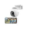 Kit EZVIZ H80F Multi-Lente 2K Plus | Argos Security