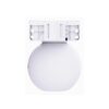Kit EZVIZ H80F Multi-Lente 2KPLUS MicroSD 64GB | Argos