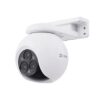 Kit EZVIZ H80F Multi-Lente 2KPLUS MicroSD 64GB | Argos