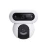 Kit EZVIZ H90 Dual 2K+ | Argos Security