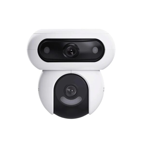 Kit EZVIZ H90 Dual 2K+ | Argos Security