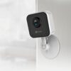 Kit EZVIZ H1C WiFi + MicroSD 64GB | Argos