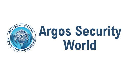 argosplus.com