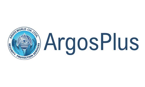argosplus.com