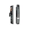 CERRADURA INTELIGENTE FACIAL WiFi H20-PRO