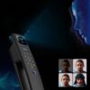 CERRADURA INTELIGENTE FACIAL WiFi H20-PRO